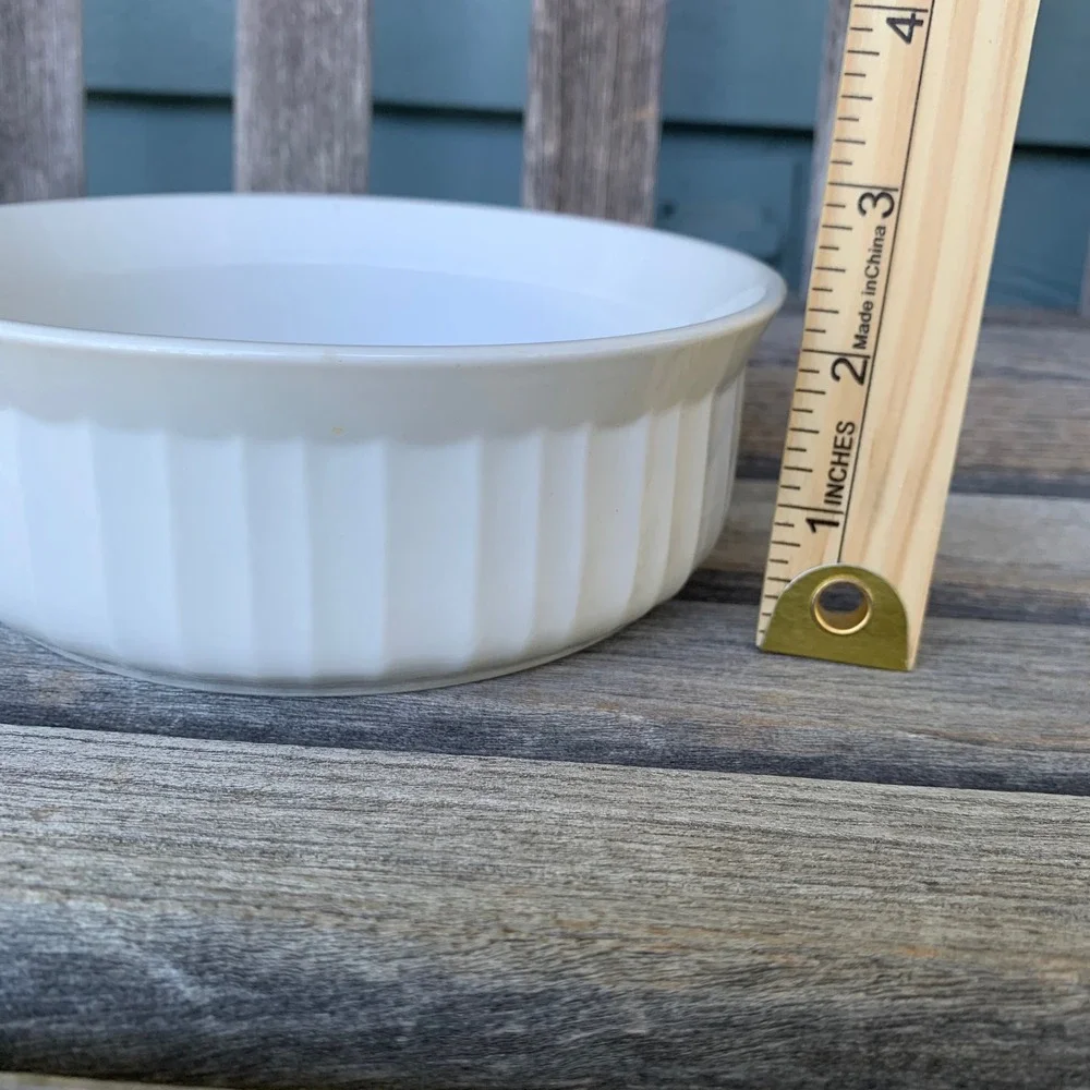 Corningware set french